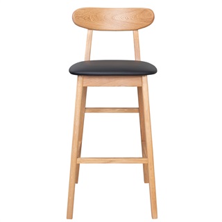 Valdis bar stool 