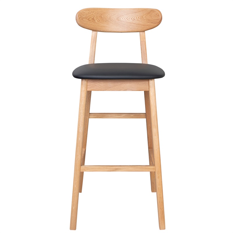 Valdis bar stool 