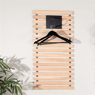 2Easy 100x50,4cm, black
