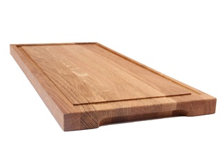 Chopping board 60 cm - FSC
