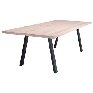 Asta 4x103x295cm, optional color - FSC 