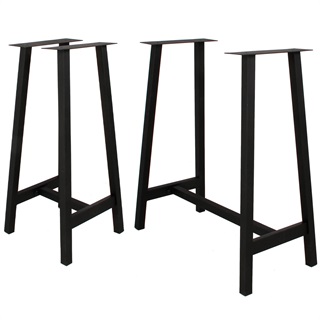 Bar base