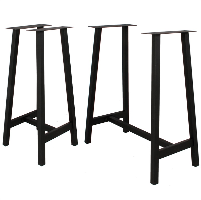 Bar base