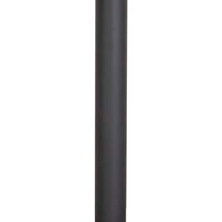 Fenris bar column