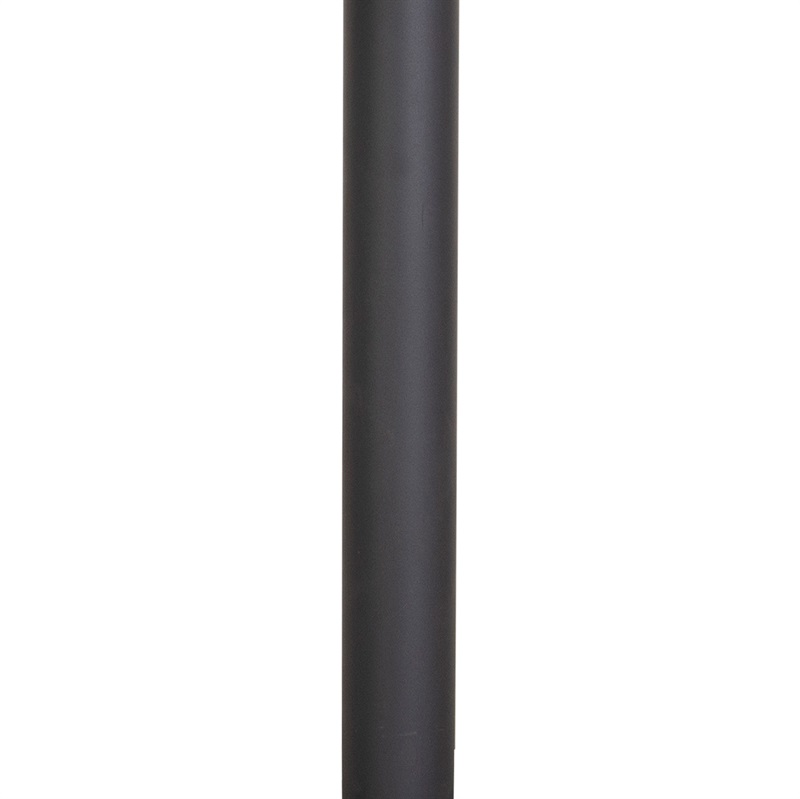 Fenris bar column