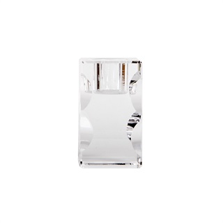 Camellia candle holder 7 cm