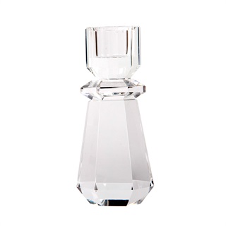 Clematis high candle, clear