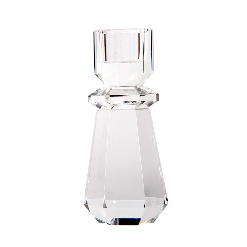Clematis high candle, clear