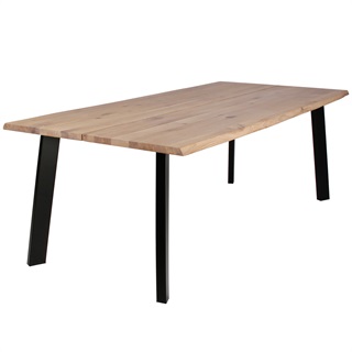 Curve 200cm, optional color - FSC 100%