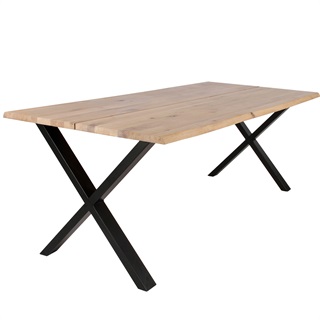 Curve 95x180 cm, optional color - FSC 100%