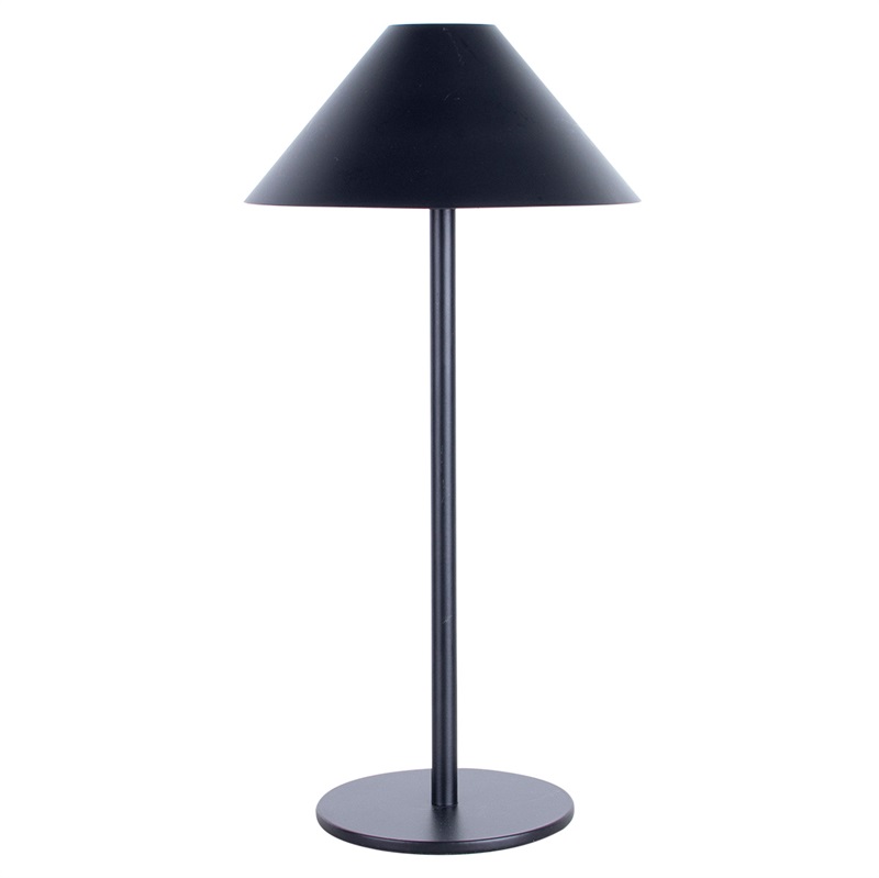 Era lamp, black 