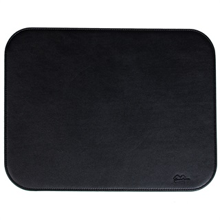 Placemat // black