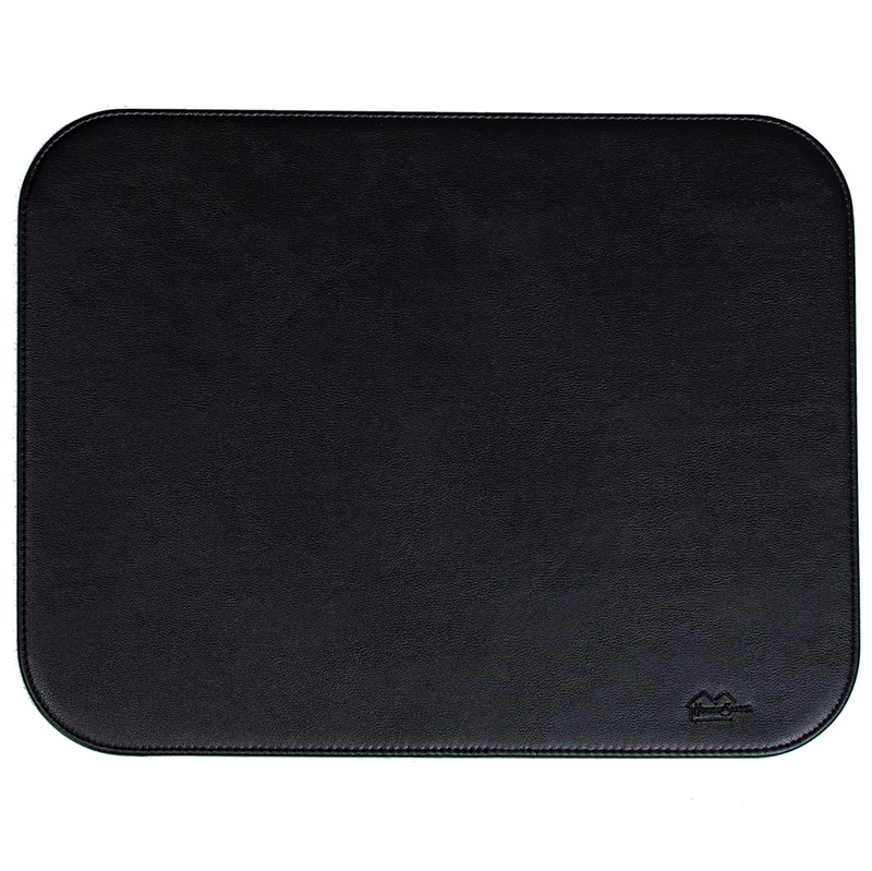 Placemat // black
