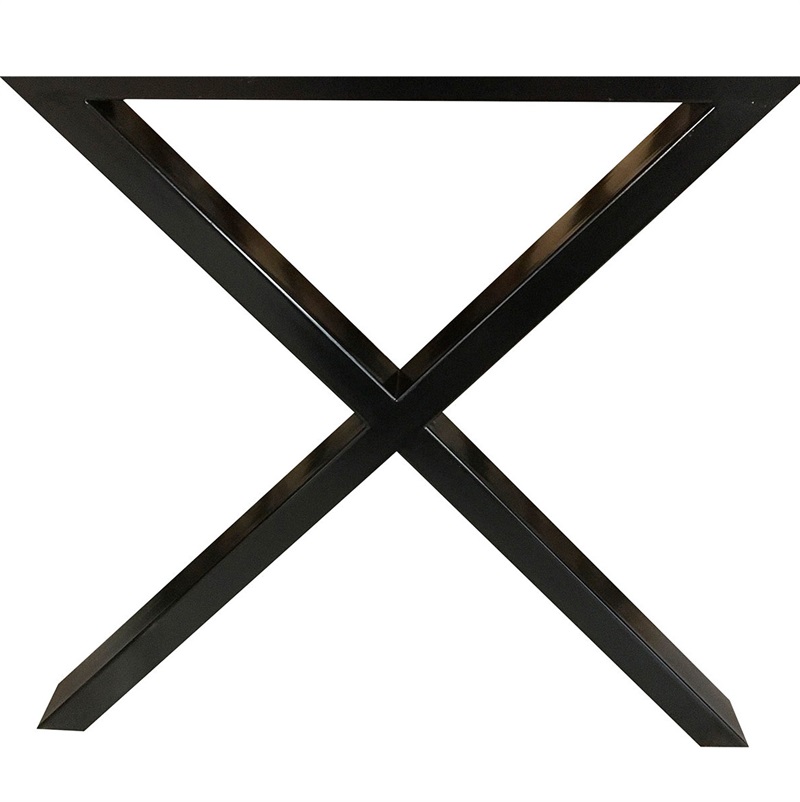 GX base, black outdoor