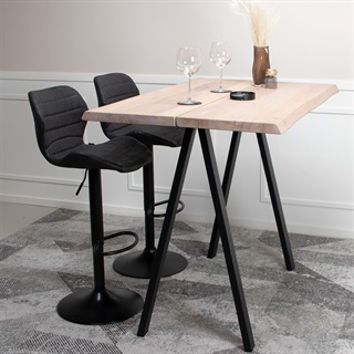 Hugin 80x120cm, optional color - FSC 100%