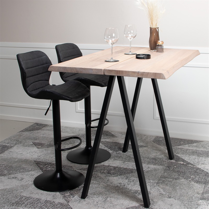 Hugin 80x120cm, optional color - FSC 100%