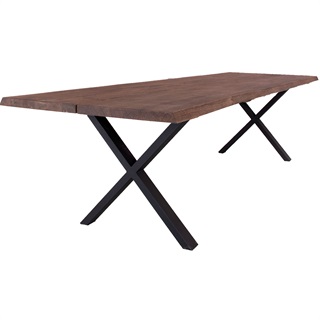 Hugin 103x295cm, optional color - FSC 100%