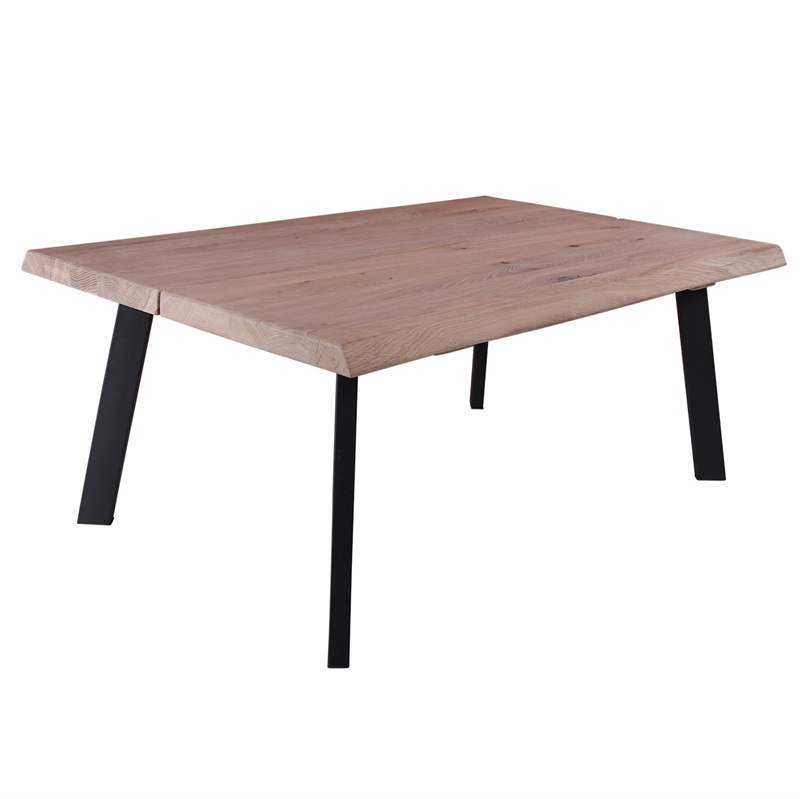 Hugin 80x120cm, optional color - FSC 100%