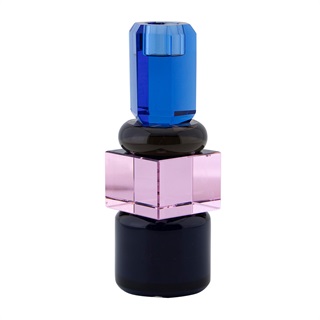 Hyacint candle holder