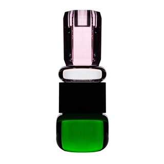 Jasmin candle holder