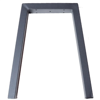 NS bench base