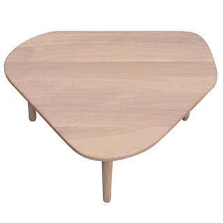 Organic 3x80x120 - FSC 100%
