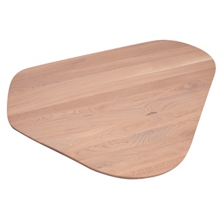 Organic 3x50x70 - FSC 100%