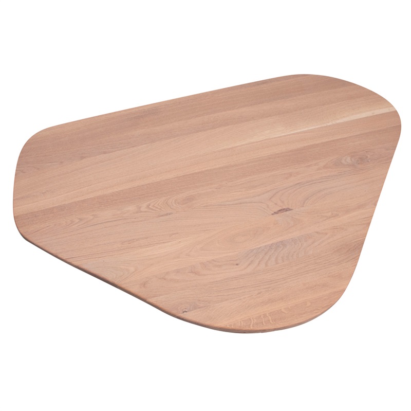 Organic 3x50x70 - FSC 100%