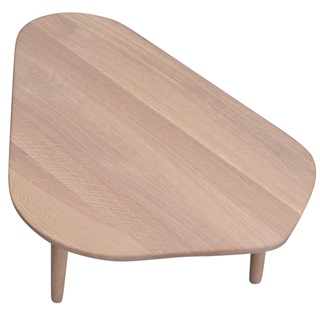Organic 3x60x90 - FSC 100%