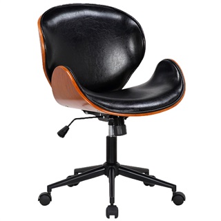 Rind desk chair 
