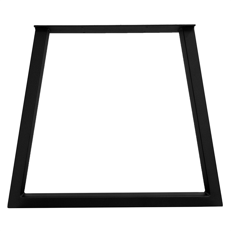 Trapez sofa base