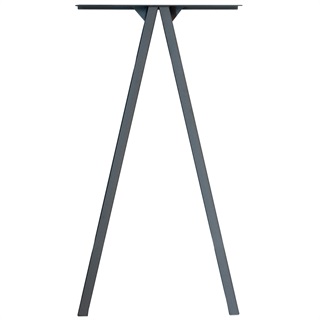 VB Bar base