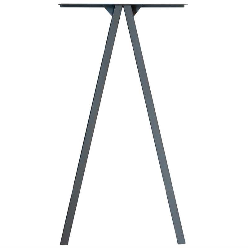 VB Bar base
