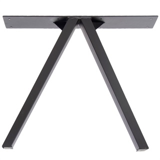 VS coffee table base