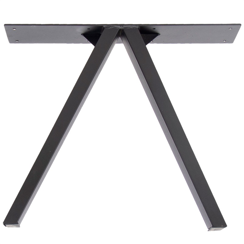 VS coffee table base