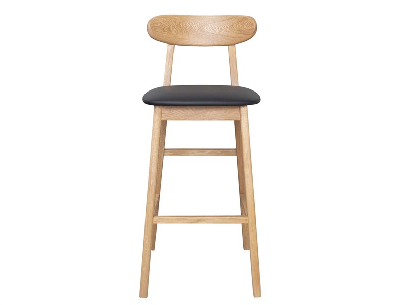 Valdis bar stool 