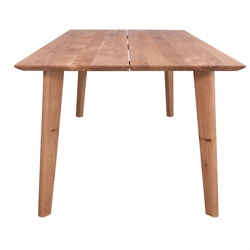Vidar 95x295cm, optional color - FSC 100%