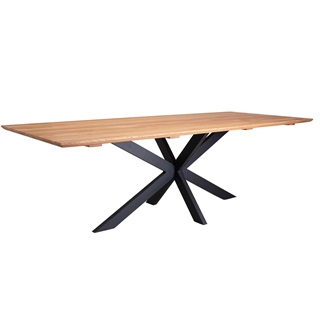 Vidar 95x295cm, optional color - FSC 100%