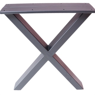XS bench base