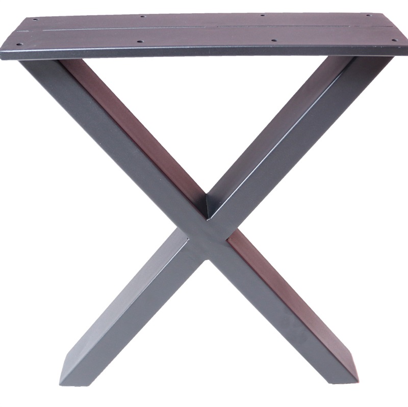 XS bench base